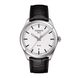 TISSOT PR 100 QUARTZ T101.410.16.031.00 - TISSOT - ZNAČKY