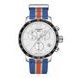 TISSOT QUICKSTER NBA NEW YORK KNICKS T095.417.17.037.06 - TISSOT - ZNAČKY