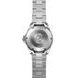 ORIENT SPORTS MAKO V RA-AA0827V - SPORTS - ZNAČKY