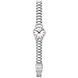 MONDAINE CLASSIC QUARTZ A660.30360.11SBJ - CLASSIC - ZNAČKY