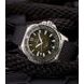 FORMEX REEF 42 AUTOMATIC CHRONOMETER GREEN DIAL - REEF - BRANDS