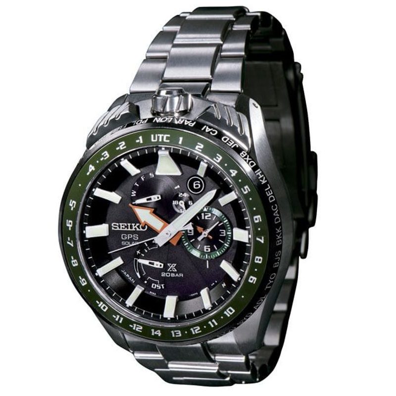 seiko sbed007