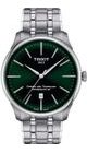 TISSOT CHEMIN DES TOURELLES AUTOMATIC 42MM T139.407.11.091.00 - CHEMIN DES TOURELLES - BRANDS