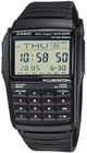 CASIO COLLECTION VINTAGE DBC-32-1AES - CLASSIC COLLECTION - ZNAČKY