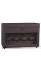 NATAHOVAČ HEISSE & SÖHNE VANCOUVER 4 70019-205.141.141 - WATCH WINDERS - ACCESSORIES