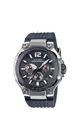 CASIO G-SHOCK GRAVITYMASTER GWR-B3000A-2AER - GRAVITYMASTER - ZNAČKY