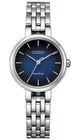CITIZEN L ECO-DRIVE EM0990-81L - ELEGANT - BRANDS