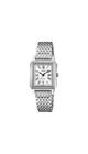 CASIO COLLECTION LTP-B190D-7BVER - CLASSIC COLLECTION - MĂRCI