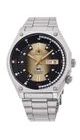 ORIENT SUPER KING DIVER RETRO RA-AA0B01G - REVIVAL - BRANDS