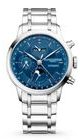 BAUME & MERCIER CLASSIMA 10485 - CLASSIMA - ZNAČKY