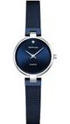 BERING CLASSIC 17724-307 - CLASSIC - BRANDS