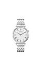 BULOVA REGATTA 96A232 - CLASSIC - ZNAČKY