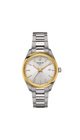 TISSOT PR 100 QUARTZ LADY T150.210.21.031.00 - PR 100 - BRANDS