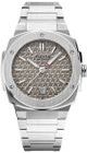 ALPINA ALPINER EXTREME COMTESSE QUARTZ AL-220BG2AE6B - ALPINER QUARTZ - ZNAČKY