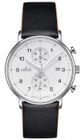 JUNGHANS FORM C 41/4771.00 - FORM C - BRANDS