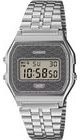 CASIO COLLECTION VINTAGE A159WEVJ-7ER SEIGAIHA - CLASSIC COLLECTION - ZNAČKY
