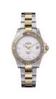 DAVOSA TERNOS AUTOMATIC MEDIUM 166.197.20 - TERNOS - BRANDS