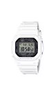 CASIO G-SHOCK GW-5000HS-7ER HERITAGE SERIES - G-SHOCK - ZNAČKY