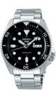 SEIKO 5 SPORTS SRPD55K1 - SEIKO 5 SPORTS 2019 - ZNAČKY