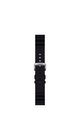 ŘEMÍNEK TISSOT T852.047.179 - STRAPS - ACCESSORIES
