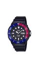 CASIO COLLECTION MRW-230H-1E2VEF - CLASSIC COLLECTION - ZNAČKY