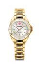 WENGER EXECUTIVE 01.2021.105 - EXECUTIVE - BRANDS