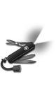 NŮŽ VICTORINOX SIGNATURE LITE ONYX BLACK - KAPESNÍ NOŽE - OSTATNÍ