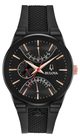 BULOVA MODERN COLLECTION LATIN GRAMMY EDITION 98B321 - MODERN - BRANDS