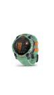 INSTINCT® 3 – 45 MM, AMOLED NEOTROPIC S NEOTROPIC PÁSKEM 010-02936-01 - INSTINCT 3 - BRANDS