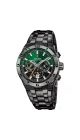 FESTINA CHRONO BIKE 2024 20673/2 - CHRONO BIKE - BRANDS