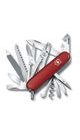 VICTORINOX HANDYMAN KNIFE - POCKET KNIVES - ACCESSORIES
