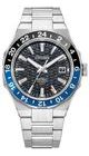 CITIZEN SERIES 8 GMT AUTOMATIC NB6031-56E - SERIES 8 - BRANDS