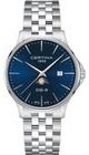 CERTINA DS-8 GENT MOONPHASE C045.423.11.041.00 - DS-8 - BRANDS