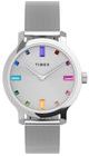 TIMEX TRANSCEND TW2U92900 - TIMEX - MĂRCI