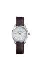 DAVOSA NEWTON LADY AUTOMATIC 166.190.16 - DIVA - BRANDS