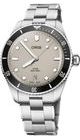 ORIS DIVERS DATE 01 733 7795 4051-SET - DIVERS - BRANDS