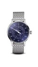 MEISTERSINGER PANGAEA DAY DATE PDD908_MIL20 - PANGAEA DAY DATE - BRANDS
