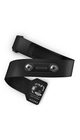 GARMIN NÁHRADNÍ POPRUH HRM M-XL 010-13384-B1 - PŘÍSLUŠENSTVÍ - ZNAČKY