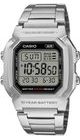 CASIO COLLECTION W-800HD-1AVEF - CLASSIC COLLECTION - MĂRCI