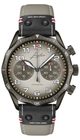 JUNGHANS MEISTER PILOT CHRONOSCOPE DESERT 27/3398.00 - PILOT - BRANDS