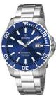 FESTINA AUTOMATIC 20531/3 - AUTOMATIC - BRANDS
