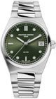 FREDERIQUE CONSTANT HIGHLIFE LADIES QUARTZ FC-240GRD2NH6B - HIGHLIFE LADIES - ZNAČKY