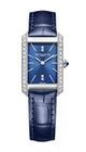 BAUME & MERCIER HAMPTON 10709 - HAMPTON - BRANDS