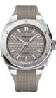 ALPINA ALPINER EXTREME AUTOMATIC AL-525BG3AE6 - ALPINER AUTOMATIC - ZNAČKY