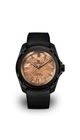 FORMEX ESSENCE LEGGERA FORTYONE AUTOMATIC CHRONOMETER SPACE GOLD 0331.4.6395.811 - ESSENCE LEGGERA - BRANDS