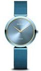 BERING ULTRA SLIM 18132-CHARITY1 - ULTRA SLIM - BRANDS