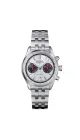DAVOSA NEWTON PILOT RALLY CHRONOGRAPH LE 161.536.10 - PILOT - ZNAČKY