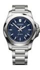 VICTORINOX I.N.O.X. MECHANICAL 241835 - I.N.O.X. - BRANDS