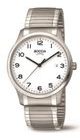 BOCCIA TITANIUM 3616-01 - CLASSIC - BRANDS