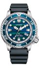 CITIZEN PROMASTER DIVER LIMITED EDITION BN0167-09W - PROMASTER - ZNAČKY